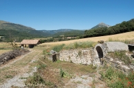 Iturria/Fuente.Lete