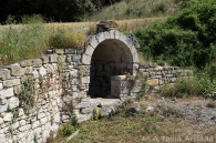 Iturria/Fuente.Lete