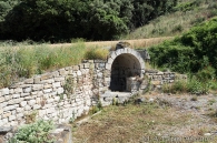 Iturria/Fuente.Lete