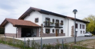 Locen / Lozen ULTZAMA. 6