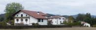 Locen / Lozen ULTZAMA.