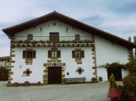 Locen / Lozen ULTZAMA. 7