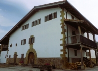 Locen / Lozen ULTZAMA. 5