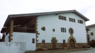 Locen / Lozen ULTZAMA. 3