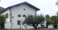 Locen / Lozen ULTZAMA. 4