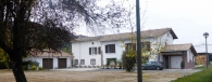 Locen / Lozen ULTZAMA. 2
