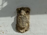 Muruarte de reta 4