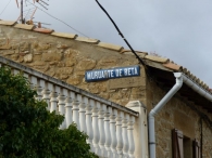 Murarte de reta