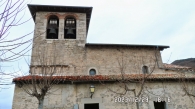 Navaz JUSLAPEÑA. Iglesia de San Martín. 6