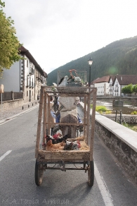 Orhipean 2010