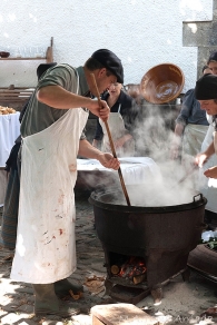 Orhipean 2010
