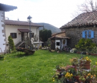 Olaiz / Olaitz OLÁIBAR.