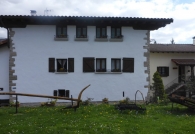 Olaiz / Olaitz OLÁIBAR.