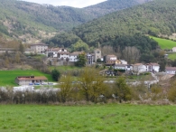 Olabe / Olave OLÁIBAR