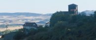 Olza CENDEA DE OLZA / Oltza ZENDEA