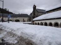 Orreaga/Roncesvalles 5