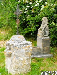 Oscáriz / Oskaritz  LIZOÁIN