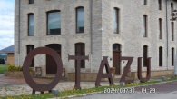 Otazu ETXAURI. Bodegas. Pago de Otazu. 4
