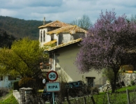 Ripa / Erripa ODIETA.