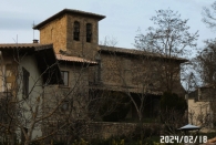 Sagaseta. Iglesia de Santa Engracia. 7