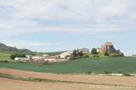 Úcar/Ukar