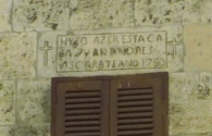 Urrizola / Urritzola ARAKIL. 4