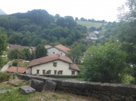 Uztegui / Uztegi ARAITZ. 10