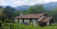 Uztegui / Uztegi ARAITZ. 9