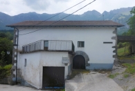 Uztegui / Uztegi ARAITZ. 6