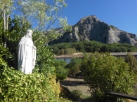 Zamartze UHARTE-ARAKIL. Monasterio Santa María de Zamartze.. 7