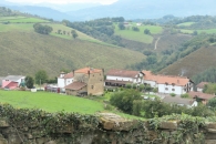 Zozaya / Zozaia  BAZTAN.