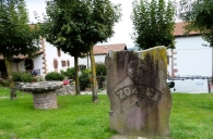 Zozaya / Zozaia  BAZTAN. 3