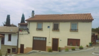 Zubielqui / Zubielki  ALLÍN. 8