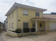 Zubielqui / Zubielki  ALLÍN. 7