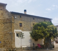 Zubielqui / Zubielki  ALLÍN. 4