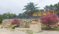 Zubielqui / Zubielki  ALLÍN. Fuente.