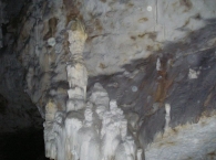 Cueva de Usaide