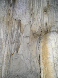 Cueva de Usede 9