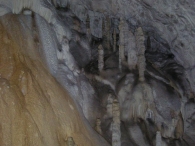 Cueva de Usede 8