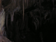 Cueva de Usede 10