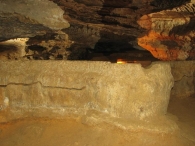 Cueva de Noriturri 7