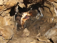 Cueva de los carlistas 10