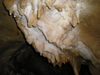 Cueva de los carlistas 5
